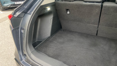 Honda HR-V 1.5 eHEV Advance 5dr CVT Hybrid Hatchback